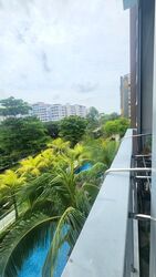 Seastrand (D18), Condominium #575651621